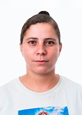 Foto de SABRINA FATIMA ANASTACIO DA SILVA