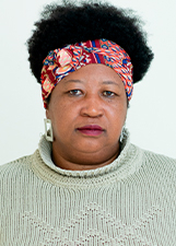 Foto de JULIANA APARECIDA DE FARIA