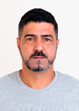 Foto de MARCOS ANTÔNIO MURAD FERREIRA