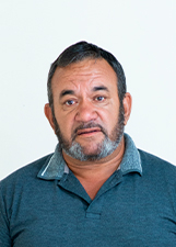 Foto de JOÃO BATISTA DE OLIVEIRA