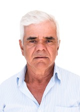 Foto de MARCI JOSÉ ROBERTO DE MORAES