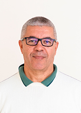 Foto de JOSÉ CARLOS MONTEIRO ILKIU