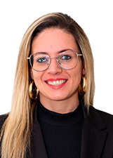 Foto de PAULA ROBERTA PIRES DE GODOY DOS SANTOS ROSA