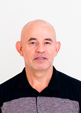 Foto de REINALDO BENEDITO DA SILVA