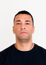 Foto de MARCOS ANDRÉ GUIMARÃES