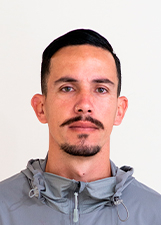 Foto de WESLEY FERNANDO DA SILVA BATISTA