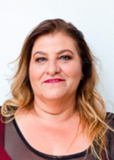 Foto de Adenise Maria de Faria