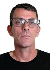 Foto de ANTONIO MARCIO MELQUIADES