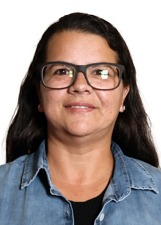 Foto de CLARICE BENEDITA FERREIRA