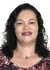 Foto de MARIA BEATRIZ DOMICIANO FLORIANO