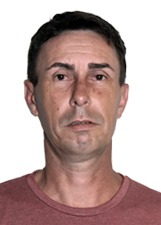 Foto de JAIR MESSIAS NOGUEIRA