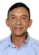 Foto de ADEMILSON CARDOSO RIBEIRO