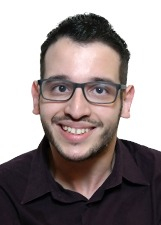 Foto de MICHAEL ALEXSSANDER GUIMARAES JUNIOR