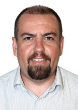 Foto de FERNANDO PAULO SILVA