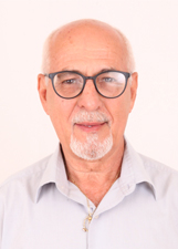 Foto de Jose Dimas de Souza