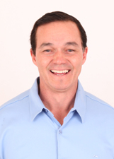Foto de Ronney de Paula Oliveira