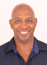 Foto de Elvecio de Souza Barbosa