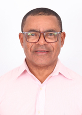 Foto de Marco Antonio dos Santos Rodrigues