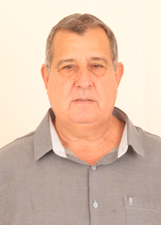 Foto de Gilmar Pimentel de Oliveira