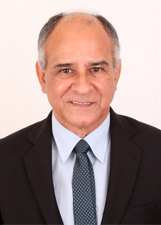 Foto de Julius Cezar Pereira da Silva