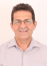 Foto de Claudio Barbosa Ferraz