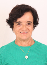 Foto de Maria Ines Xavier de Oliveira