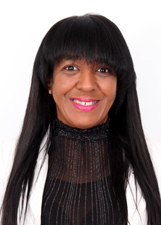 Foto de MARIA REGINA BERNARDO VICENTE