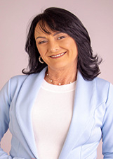 Foto de SILVANIA MENDES GARCIAS E SILVA