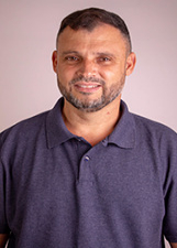 Foto de Wilson Lopes da Silva