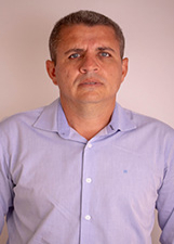 Foto de Aldrin Lage de Oliveira