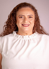 Foto de ROGERIA ROMARIA CREPALDE