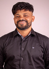 Foto de FILLIPE NEVES DE OLIVEIRA