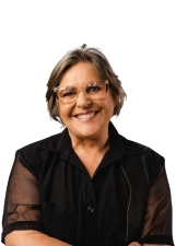 Foto de Ivana Diniz Leroy Rizzo