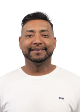Foto de JOSÉ CÉSAR RIBEIRO DE JESUS