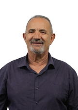 Foto de AGNALDO LOURENÇO DE OLIVEIRA