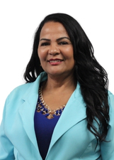 Foto de IEDA PEREIRA DORNELES DE CASTRO