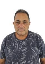Foto de IZALINO FERREIRA DA SILVA