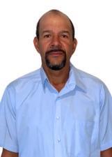 Foto de LIBERALTINO DA CRUZ PEREIRA FILHO