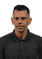 Foto de VAGNER MAGELA DIAS CESAR