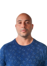 Foto de JUNIO VICENTE GOMES DA SILVA