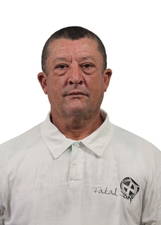 Foto de MAURICIO MOREIRA MELO