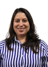 Foto de ANA PAULA TEIXEIRA NOGUEIRA