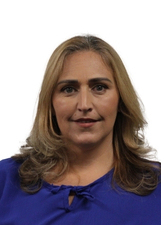 Foto de Leidiany da Silva Marinho Emiliano
