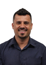 Foto de RAPHAEL AVELAR FIGUEIREDO DE ANDRADE