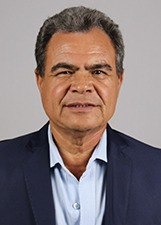Foto de Luiz Carlos Pinheiro