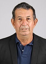 Foto de Carlos Alberto Saturnino de Almeida