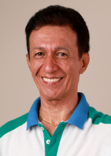Foto de Adailton Rodrigues da Silva