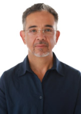 Foto de Luiz Carlos Gomes Rocha