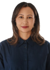 Foto de RAQUEL BATISTA GOMES ARAÚJO