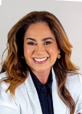 Foto de Isabel Cristina de Lima